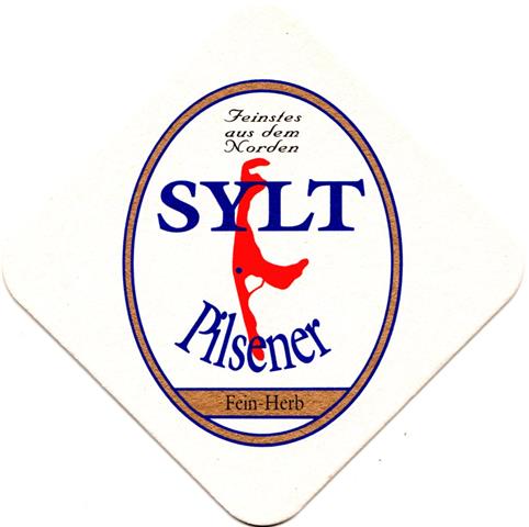 hechthausen cux-ni sixpack sylter raute 1a (185-sylt pilsener)